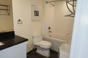 100 N Federal Hwy, Fort Lauderdale, FL 33301 - Photo 12