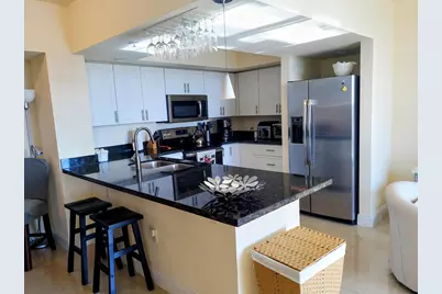 100 N Federal Highway #826, Fort Lauderdale, FL 33301 - Photo 1