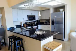 100 N Federal Hwy, Fort Lauderdale, FL 33301 - Photo 1