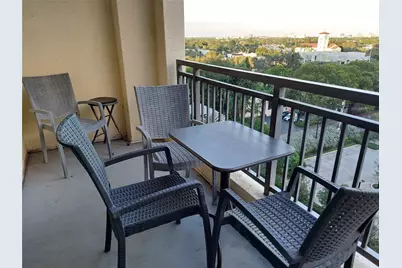 100 N Federal Highway #826, Fort Lauderdale, FL 33301 - Photo 8