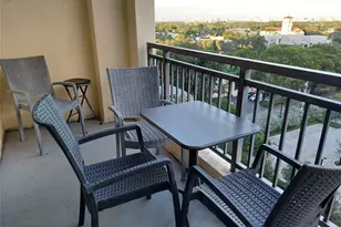 100 N Federal Hwy, Fort Lauderdale, FL 33301 - Photo 8