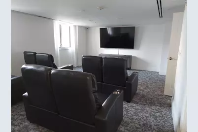 100 N Federal Highway #826, Fort Lauderdale, FL 33301 - Photo 18