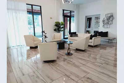 100 N Federal Highway #826, Fort Lauderdale, FL 33301 - Photo 32