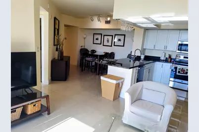 100 N Federal Highway #826, Fort Lauderdale, FL 33301 - Photo 6