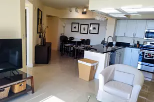 100 N Federal Hwy, Fort Lauderdale, FL 33301 - Photo 6