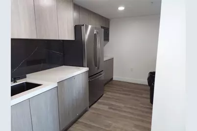 100 N Federal Highway #826, Fort Lauderdale, FL 33301 - Photo 24