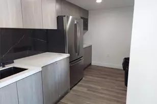 100 N Federal Hwy, Fort Lauderdale, FL 33301 - Photo 24