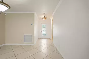 2241 NW 3rd St, Pompano Beach, FL 33069 - Photo 1