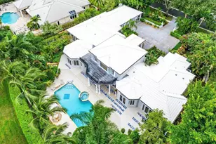2540 Fairway Island Dr, Wellington, FL 33414 - Photo 38