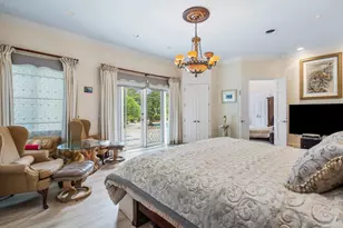 2540 Fairway Island Dr, Wellington, FL 33414 - Photo 26