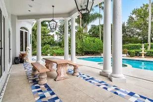 2540 Fairway Island Dr, Wellington, FL 33414 - Photo 32