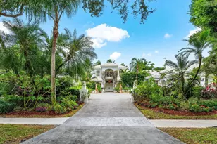 2540 Fairway Island Dr, Wellington, FL 33414 - Photo 2