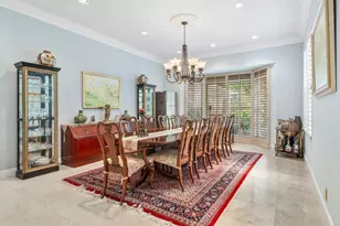 2540 Fairway Island Dr, Wellington, FL 33414 - Photo 16