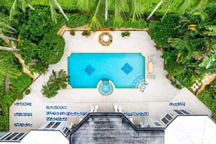 2540 Fairway Island Dr, Wellington, FL 33414 - Photo 42