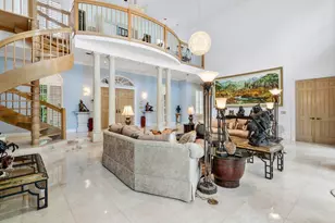 2540 Fairway Island Dr, Wellington, FL 33414 - Photo 10