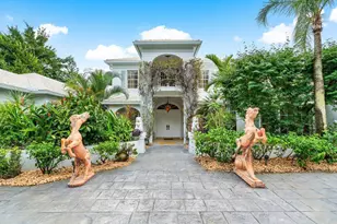 2540 Fairway Island Dr, Wellington, FL 33414 - Photo 4