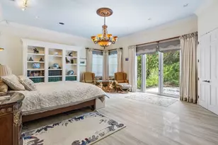 2540 Fairway Island Dr, Wellington, FL 33414 - Photo 24