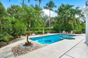 2540 Fairway Island Dr, Wellington, FL 33414 - Photo 34