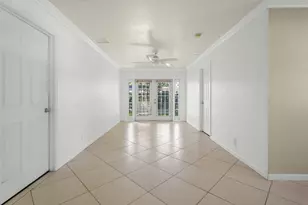 2241 NW 3rd St, Pompano Beach, FL 33069 - Photo 12