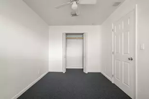 2241 NW 3rd St, Pompano Beach, FL 33069 - Photo 22