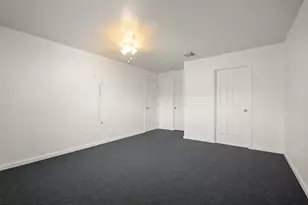 2241 NW 3rd St, Pompano Beach, FL 33069 - Photo 18