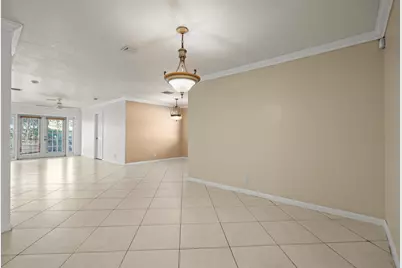 2241 NW 3rd Street, Pompano Beach, FL 33069 - Photo 6
