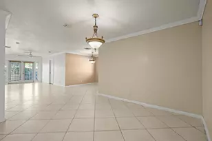 2241 NW 3rd St, Pompano Beach, FL 33069 - Photo 6