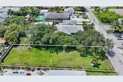 614 N 5th Street, Lantana, FL 33462 - Photo 6