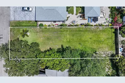 614 N 5th Street, Lantana, FL 33462 - Photo 4