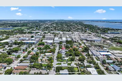 614 N 5th Street, Lantana, FL 33462 - Photo 12