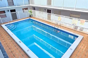 1735 NE 164th St, North Miami Beach, FL 33162 - Photo 16