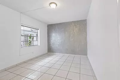 1735 NE 164th Street #E104, North Miami Beach, FL 33162 - Photo 12