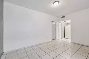 1735 NE 164th St, North Miami Beach, FL 33162 - Photo 14