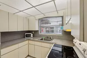 1735 NE 164th St, North Miami Beach, FL 33162 - Photo 6