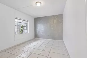 1735 NE 164th St, North Miami Beach, FL 33162 - Photo 12