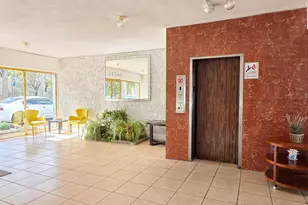 1735 NE 164th St, North Miami Beach, FL 33162 - Photo 20