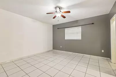 1735 NE 164th Street #E104, North Miami Beach, FL 33162 - Photo 10
