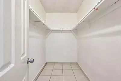 1735 NE 164th Street #E104, North Miami Beach, FL 33162 - Photo 16