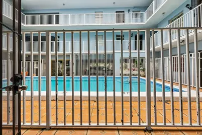 1735 NE 164th Street #E104, North Miami Beach, FL 33162 - Photo 18