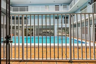 1735 NE 164th St, North Miami Beach, FL 33162 - Photo 18