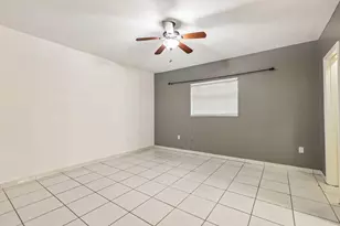 1735 NE 164th St, North Miami Beach, FL 33162 - Photo 10
