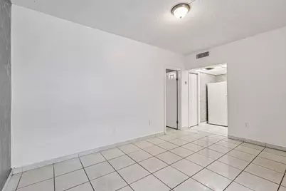 1735 NE 164th Street #E104, North Miami Beach, FL 33162 - Photo 14