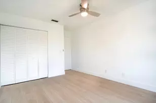 5430 Mirror Lakes Blvd, Boynton Beach, FL 33472 - Photo 24