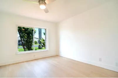 5430 Mirror Lakes Boulevard, Boynton Beach, FL 33472 - Photo 24
