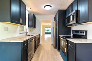 5430 Mirror Lakes Blvd, Boynton Beach, FL 33472 - Photo 12