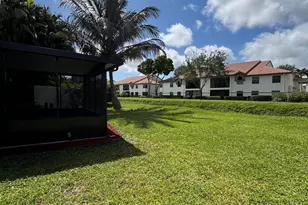 5430 Mirror Lakes Blvd, Boynton Beach, FL 33472 - Photo 30