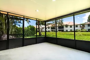 5430 Mirror Lakes Blvd, Boynton Beach, FL 33472 - Photo 28