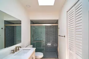 5430 Mirror Lakes Blvd, Boynton Beach, FL 33472 - Photo 20