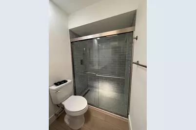 5430 Mirror Lakes Boulevard, Boynton Beach, FL 33472 - Photo 20