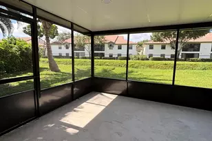 5430 Mirror Lakes Blvd, Boynton Beach, FL 33472 - Photo 26